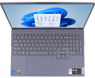 Lenovo Legion 5 Pro-16 i7-12700H/16GB/512/Win11 RTX3070Ti 165Hz - 1138651 - zdjęcie 4